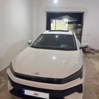 جی ۷ مدل ۴۰۳