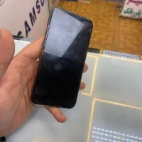 11pro 256|موبایل|لاهیجان, شیشه گران|دیوار