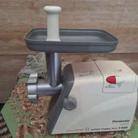 چرخ گوشت پاناسونیک ۱۴۰۰