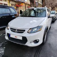 کوییک مدل ۴۰۱