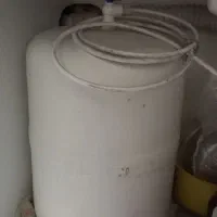 تصفیه آب ۶ مرحله ای|آبسردکن و تصفیه آب|تهران, مجیدیه|دیوار