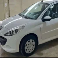 207تیو تری