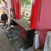 فروش وسایل منزل|حراج|دوگنبدان, |دیوار