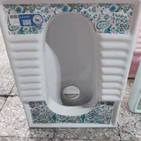 تنها نمایندگی سنگ توالت گلسار دز دزفول