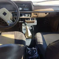 مزدا دوکابین|خودرو سواری و وانت|قائن, |دیوار