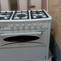 قابل استفاده برا خانه ویلایی باغ