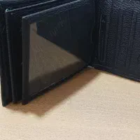 کیف پول مردانه فوم چرمی فروش عمده