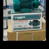 پمپ آب نیم اسب نو|مصالح و تجهیزات ساختمان|اهواز, کوی علوی|دیوار