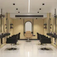 مشاوره رایگان دکوراسیون منزل مسکونی و تجاری|خدمات پیشه و مهارت|ساری, |دیوار