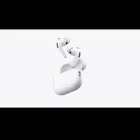 air pod pro 3