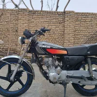 موتور در حد