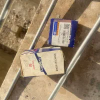 فروش تعدادی لوازم مازاد خودرو|قطعات یدکی و لوازم جانبی|محمدشهر, شهرک چمران|دیوار