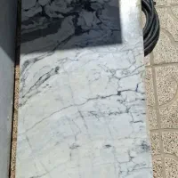 سنگ سه سانتی (رو کابینتی یا رو اپنی)