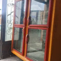 یخچال دو در فروشگاه|فروشگاه و مغازه|آذرشهر, |دیوار