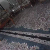 فرش ۳×۴
