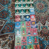 34عددکیمدی کد خورده به فروش میرسد