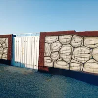 باغ-وباغچه169متر-آب-و-برق-سند-قابل-انتقال