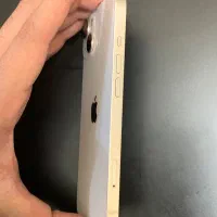 Iphone 13 128 گیگ|موبایل|تهران, میدان ولیعصر|دیوار