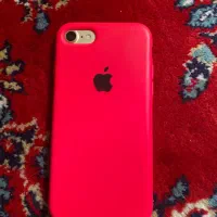 ایفون7رزگلدتمیز|موبایل|رشت, یخسازی|دیوار