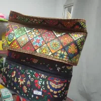 ساک کاورحمل فلاکس اتو سشوار|کیف، کفش، کمربند|سبزوار, قائم|دیوار