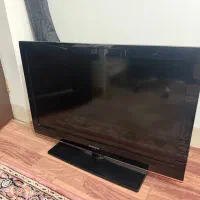 ال سی دی سامسونگ ۴۲اینچ