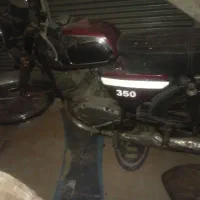 متور|موتورسیکلت|اقبالیه, |دیوار