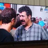 ال ای دی جی پلاس 50اینج|تلویزیون و پروژکتور|تبریز, |دیوار