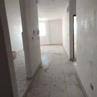 (بینالود)فروش آپارتمان شهر جدید بینالود طبقه دوم|فروش آپارتمان|ملکآباد, |دیوار