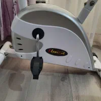 دوچرخه ثابت