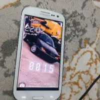 گوشی c53 معاوضه میکنم هر چیزی داشتید عکس بدین