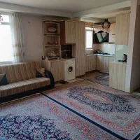 رهن کامل یک واحد مسکونی|اجارهٔ آپارتمان|زنجان, |دیوار