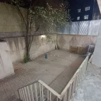 فروش ویلایی۱۵۰متر۲طبقه مستقل خیابان امام رضا