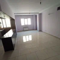 آپارتمان-مسکن-مهر-ضیاآباد-مجتمع-مهریازده