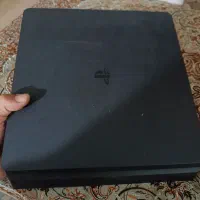 ps4 slim 1tr کپی خور
