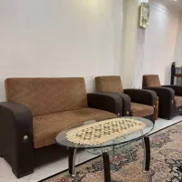 مبلمان راحتی