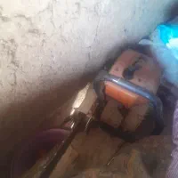 اره موتور اشتیل المان اصل ۰۷۰