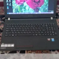 لپ تاپ لنوو