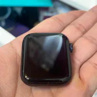 Apple watch SE (Gps-2nd Generation)|ساعت|بندر انزلی, آذربایجان|دیوار