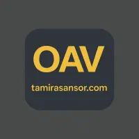 استخدام سرویس کار و تعمیر کار آسانسور|استخدام صنعتی، فنی، مهندسی|تهران, دریا|دیوار