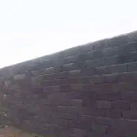 زمین-چهاردیواری-امین-آباد-جیلان-اباد