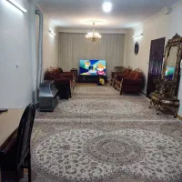 67متر1خواب-زرافشان-پارکینگدار-تک-واحد