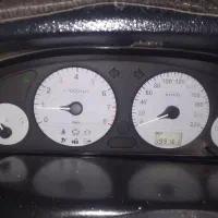 پژو پارس مدل ۸۸|خودرو سواری و وانت|بانه, |دیوار