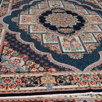 چهار تخته فرش نونو