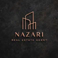 ۲۱۷متر/۲نبش/وکیل آباد فرهنگ