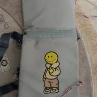 کیف دخترانه|کیف، کفش، کمربند|تهران, ارجمندی راد|دیوار