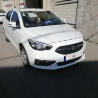 شاهین فول ۱۴۰۲|خودرو سواری و وانت|سنگر, |دیوار