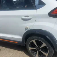 x33کراس