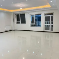 فروش آپارتمان ۱۲۰ متری ۲ خوابه گرمدره جنوبی|فروش آپارتمان|گرمدره, |دیوار