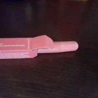 لیپ گلاسrhode و کیکو / پالت سایه قلبی miss lara|آرایشی، بهداشتی، درمانی|شیراز, شهرک قمشه|دیوار