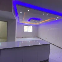 فروش اپارتمان مسکن مهر لپویی همکف ۹۸ متری|فروش آپارتمان|زرقان, |دیوار